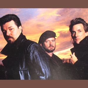 Omar and the Howlers资料,Omar and the Howlers最新歌曲,Omar and the HowlersMV视频,Omar and the Howlers音乐专辑,Omar and the Howlers好听的歌