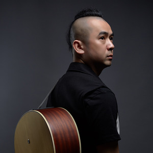 林大伟资料,林大伟最新歌曲,林大伟MV视频,林大伟音乐专辑,林大伟好听的歌