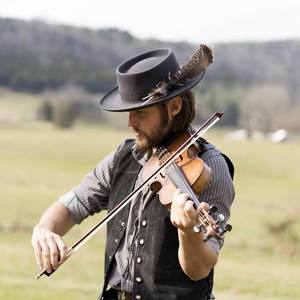 Chance McCoy资料,Chance McCoy最新歌曲,Chance McCoyMV视频,Chance McCoy音乐专辑,Chance McCoy好听的歌