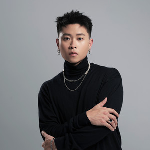 LINION资料,LINION最新歌曲,LINIONMV视频,LINION音乐专辑,LINION好听的歌
