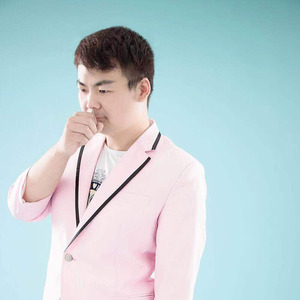 侯永艺资料,侯永艺最新歌曲,侯永艺MV视频,侯永艺音乐专辑,侯永艺好听的歌