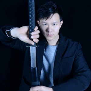 徐桑资料,徐桑最新歌曲,徐桑MV视频,徐桑音乐专辑,徐桑好听的歌