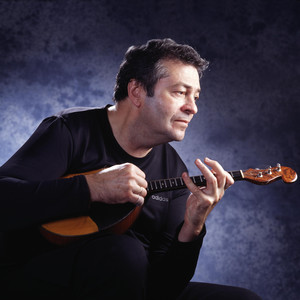 Alexander Tsygankov资料,Alexander Tsygankov最新歌曲,Alexander TsygankovMV视频,Alexander Tsygankov音乐专辑,Alexander Tsygankov好听的歌