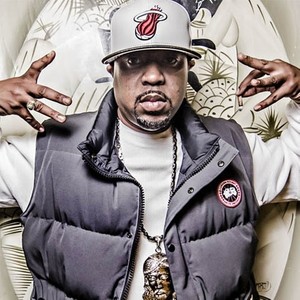 Hanz On资料,Hanz On最新歌曲,Hanz OnMV视频,Hanz On音乐专辑,Hanz On好听的歌