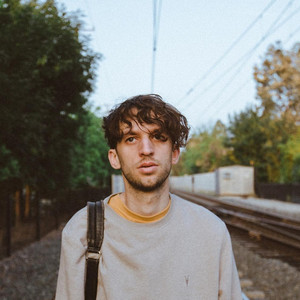 johan lenox资料,johan lenox最新歌曲,johan lenoxMV视频,johan lenox音乐专辑,johan lenox好听的歌