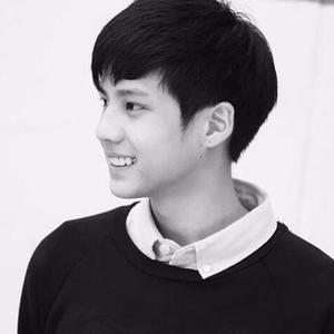 Bank Thiti资料,Bank Thiti最新歌曲,Bank ThitiMV视频,Bank Thiti音乐专辑,Bank Thiti好听的歌