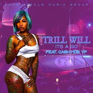 Trill Will