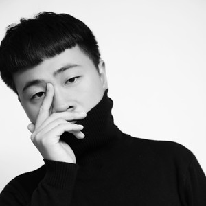 昝钱资料,昝钱最新歌曲,昝钱MV视频,昝钱音乐专辑,昝钱好听的歌