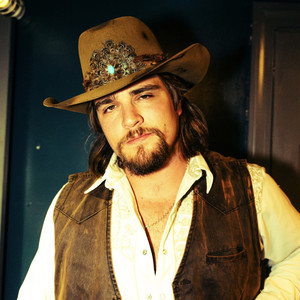 Gavin Adcock资料,Gavin Adcock最新歌曲,Gavin AdcockMV视频,Gavin Adcock音乐专辑,Gavin Adcock好听的歌