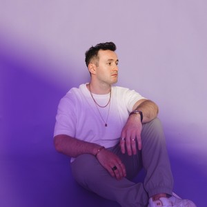 Drew Schueler资料,Drew Schueler最新歌曲,Drew SchuelerMV视频,Drew Schueler音乐专辑,Drew Schueler好听的歌