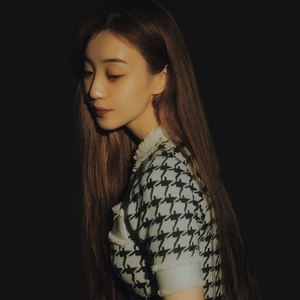 张雨晴资料,张雨晴最新歌曲,张雨晴MV视频,张雨晴音乐专辑,张雨晴好听的歌