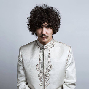 Appino资料,Appino最新歌曲,AppinoMV视频,Appino音乐专辑,Appino好听的歌