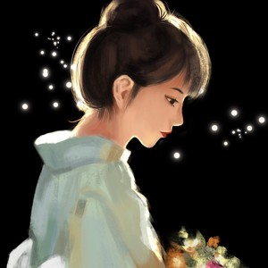 芮一资料,芮一最新歌曲,芮一MV视频,芮一音乐专辑,芮一好听的歌