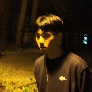 croon资料,croon最新歌曲,croonMV视频,croon音乐专辑,croon好听的歌