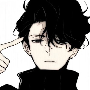 柒色叶资料,柒色叶最新歌曲,柒色叶MV视频,柒色叶音乐专辑,柒色叶好听的歌