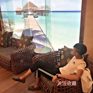 者思范资料,者思范最新歌曲,者思范MV视频,者思范音乐专辑,者思范好听的歌