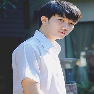 BUNNYKING资料,BUNNYKING最新歌曲,BUNNYKINGMV视频,BUNNYKING音乐专辑,BUNNYKING好听的歌