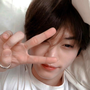 沈稚酥资料,沈稚酥最新歌曲,沈稚酥MV视频,沈稚酥音乐专辑,沈稚酥好听的歌