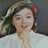 纪宝如资料,纪宝如最新歌曲,纪宝如MV视频,纪宝如音乐专辑,纪宝如好听的歌