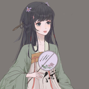 不贰资料,不贰最新歌曲,不贰MV视频,不贰音乐专辑,不贰好听的歌