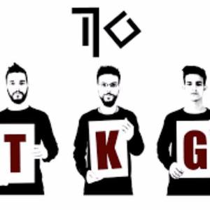 TKG资料,TKG最新歌曲,TKGMV视频,TKG音乐专辑,TKG好听的歌