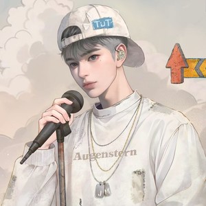 卷毛TuT资料,卷毛TuT最新歌曲,卷毛TuTMV视频,卷毛TuT音乐专辑,卷毛TuT好听的歌