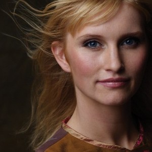 Brooke Miller资料,Brooke Miller最新歌曲,Brooke MillerMV视频,Brooke Miller音乐专辑,Brooke Miller好听的歌