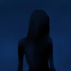 随你资料,随你最新歌曲,随你MV视频,随你音乐专辑,随你好听的歌