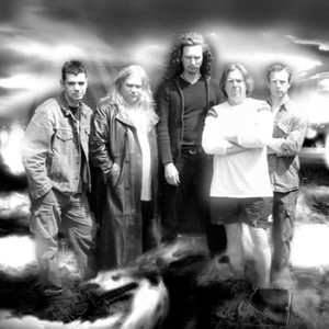 Arena资料,Arena最新歌曲,ArenaMV视频,Arena音乐专辑,Arena好听的歌