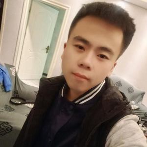 小啊垚资料,小啊垚最新歌曲,小啊垚MV视频,小啊垚音乐专辑,小啊垚好听的歌