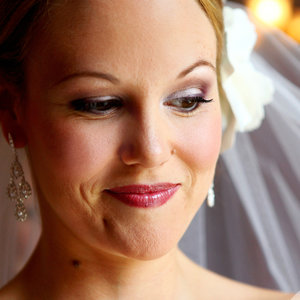 Rachel Bearer资料,Rachel Bearer最新歌曲,Rachel BearerMV视频,Rachel Bearer音乐专辑,Rachel Bearer好听的歌