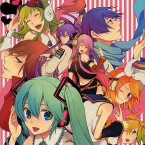 Dye资料,Dye最新歌曲,DyeMV视频,Dye音乐专辑,Dye好听的歌