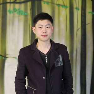 王仁波资料,王仁波最新歌曲,王仁波MV视频,王仁波音乐专辑,王仁波好听的歌