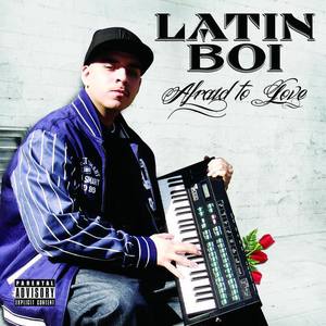 Latin Boi