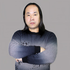 十永资料,十永最新歌曲,十永MV视频,十永音乐专辑,十永好听的歌