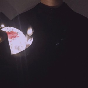 小刘同学.资料,小刘同学.最新歌曲,小刘同学.MV视频,小刘同学.音乐专辑,小刘同学.好听的歌