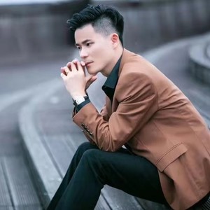 李涛资料,李涛最新歌曲,李涛MV视频,李涛音乐专辑,李涛好听的歌