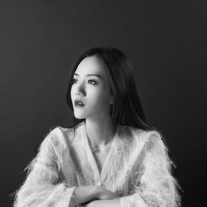 抹茶资料,抹茶最新歌曲,抹茶MV视频,抹茶音乐专辑,抹茶好听的歌