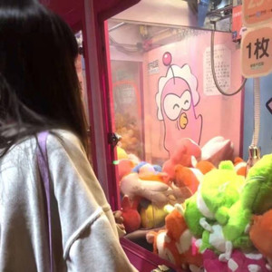 李依桐资料,李依桐最新歌曲,李依桐MV视频,李依桐音乐专辑,李依桐好听的歌