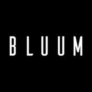 Bluum