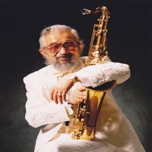 松本英彦资料,松本英彦最新歌曲,松本英彦MV视频,松本英彦音乐专辑,松本英彦好听的歌