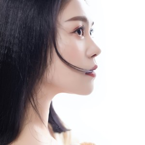 倬冉资料,倬冉最新歌曲,倬冉MV视频,倬冉音乐专辑,倬冉好听的歌