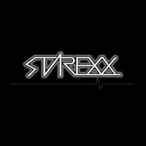 Starexx资料,Starexx最新歌曲,StarexxMV视频,Starexx音乐专辑,Starexx好听的歌