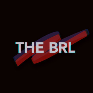 BRL资料,BRL最新歌曲,BRLMV视频,BRL音乐专辑,BRL好听的歌