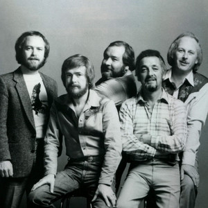 The Irish Rovers资料,The Irish Rovers最新歌曲,The Irish RoversMV视频,The Irish Rovers音乐专辑,The Irish Rovers好听的歌