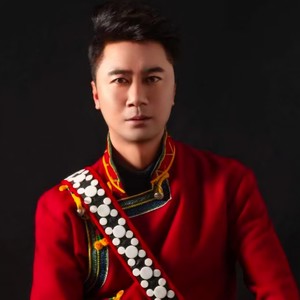 帕查.唔哩资料,帕查.唔哩最新歌曲,帕查.唔哩MV视频,帕查.唔哩音乐专辑,帕查.唔哩好听的歌