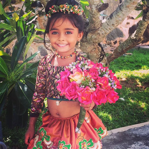 涵子vissa资料,涵子vissa最新歌曲,涵子vissaMV视频,涵子vissa音乐专辑,涵子vissa好听的歌