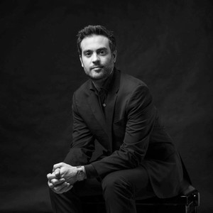 Marco Sanna资料,Marco Sanna最新歌曲,Marco SannaMV视频,Marco Sanna音乐专辑,Marco Sanna好听的歌