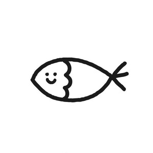 高鱼资料,高鱼最新歌曲,高鱼MV视频,高鱼音乐专辑,高鱼好听的歌