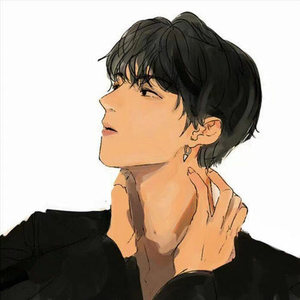 木絮西西资料,木絮西西最新歌曲,木絮西西MV视频,木絮西西音乐专辑,木絮西西好听的歌